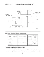 Предварительный просмотр 31 страницы Raypak 122-322 Operating And Installation Instructions