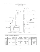 Предварительный просмотр 33 страницы Raypak 122-322 Operating And Installation Instructions