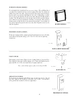 Предварительный просмотр 39 страницы Raypak 122-322 Operating And Installation Instructions