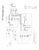 Предварительный просмотр 41 страницы Raypak 122-322 Operating And Installation Instructions