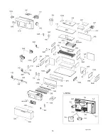 Предварительный просмотр 50 страницы Raypak 122-322 Operating And Installation Instructions