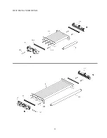 Предварительный просмотр 51 страницы Raypak 122-322 Operating And Installation Instructions