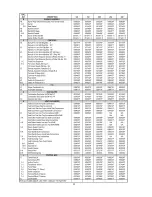 Предварительный просмотр 52 страницы Raypak 122-322 Operating And Installation Instructions