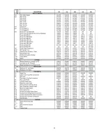 Предварительный просмотр 53 страницы Raypak 122-322 Operating And Installation Instructions