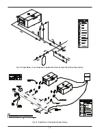 Preview for 14 page of Raypak 122 Installation & Operating Instructions Manual