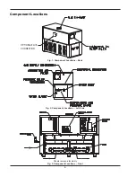 Предварительный просмотр 6 страницы Raypak 1259B Installation & Operating Instructions Manual