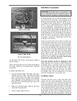 Предварительный просмотр 15 страницы Raypak 1259B Installation & Operating Instructions Manual