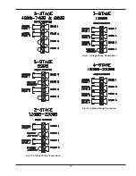 Предварительный просмотр 23 страницы Raypak 1259B Installation & Operating Instructions Manual