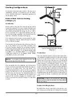 Предварительный просмотр 28 страницы Raypak 1259B Installation & Operating Instructions Manual