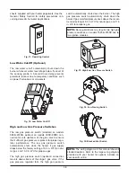 Предварительный просмотр 38 страницы Raypak 1259B Installation & Operating Instructions Manual