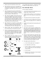 Предварительный просмотр 44 страницы Raypak 1259B Installation & Operating Instructions Manual