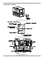 Preview for 6 page of Raypak 1262C Installation & Operating Instructions Manual