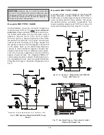 Preview for 16 page of Raypak 1262C Installation & Operating Instructions Manual