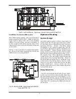 Preview for 17 page of Raypak 1262C Installation & Operating Instructions Manual