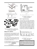 Preview for 19 page of Raypak 1262C Installation & Operating Instructions Manual