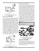 Preview for 20 page of Raypak 1262C Installation & Operating Instructions Manual