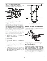 Preview for 23 page of Raypak 1262C Installation & Operating Instructions Manual