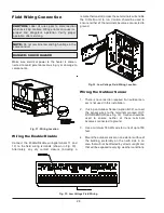 Preview for 28 page of Raypak 1262C Installation & Operating Instructions Manual