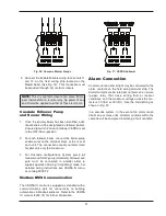 Preview for 31 page of Raypak 1262C Installation & Operating Instructions Manual