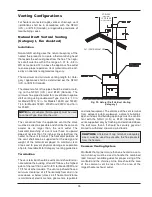 Preview for 35 page of Raypak 1262C Installation & Operating Instructions Manual