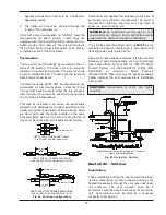 Preview for 39 page of Raypak 1262C Installation & Operating Instructions Manual