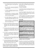 Preview for 44 page of Raypak 1262C Installation & Operating Instructions Manual