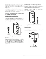 Preview for 45 page of Raypak 1262C Installation & Operating Instructions Manual