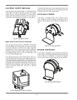 Preview for 46 page of Raypak 1262C Installation & Operating Instructions Manual