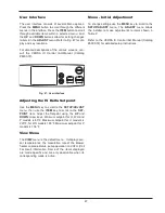 Preview for 47 page of Raypak 1262C Installation & Operating Instructions Manual