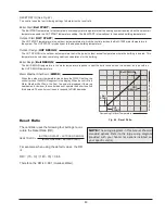 Preview for 53 page of Raypak 1262C Installation & Operating Instructions Manual