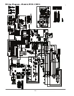 Preview for 54 page of Raypak 1262C Installation & Operating Instructions Manual