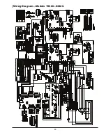 Preview for 55 page of Raypak 1262C Installation & Operating Instructions Manual