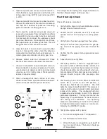 Preview for 59 page of Raypak 1262C Installation & Operating Instructions Manual