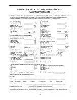 Preview for 67 page of Raypak 1262C Installation & Operating Instructions Manual