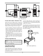 Preview for 9 page of Raypak 130A Installation & Operating Instructions Manual