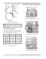 Preview for 12 page of Raypak 130A Installation & Operating Instructions Manual