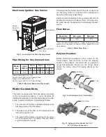 Preview for 13 page of Raypak 130A Installation & Operating Instructions Manual