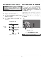 Preview for 16 page of Raypak 130A Installation & Operating Instructions Manual