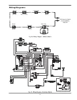 Preview for 17 page of Raypak 130A Installation & Operating Instructions Manual