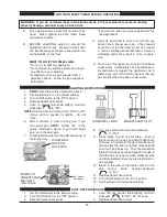 Preview for 19 page of Raypak 130A Installation & Operating Instructions Manual