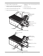 Preview for 23 page of Raypak 130A Installation & Operating Instructions Manual