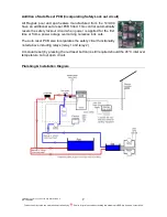 Preview for 7 page of Raypak 131 Service Instructions Manual