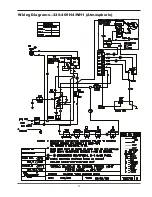 Preview for 11 page of Raypak 181/182 Installation & Operating Instructions Manual