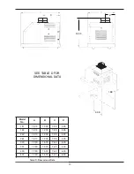 Preview for 13 page of Raypak 181/182 Installation & Operating Instructions Manual