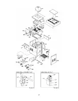 Preview for 2 page of Raypak 183A Illustrate Parts List