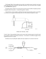 Preview for 6 page of Raypak 185 Operating And Installation Instructions