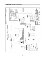 Preview for 7 page of Raypak 185 Operating And Installation Instructions