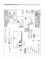 Preview for 8 page of Raypak 185 Operating And Installation Instructions