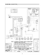 Preview for 9 page of Raypak 185 Operating And Installation Instructions