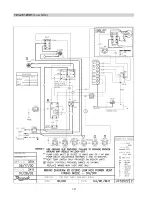 Preview for 10 page of Raypak 185 Operating And Installation Instructions